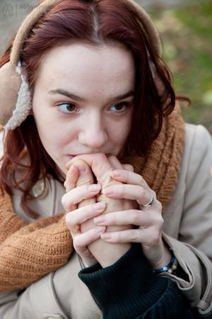 Original 2592 px/ 3888 px