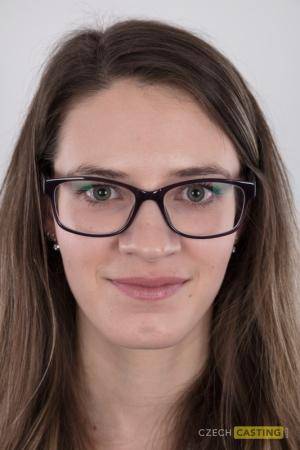 Original 533 px/ 800 px