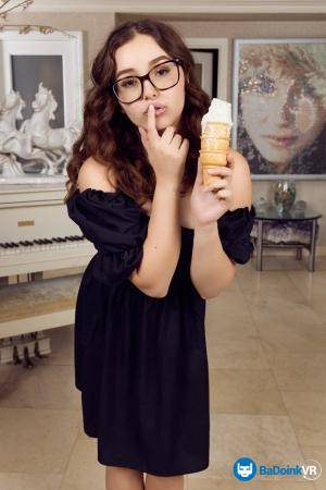 Original 1000 px/ 1500 px