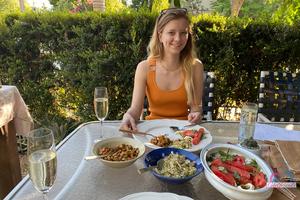 Original 3000 px/ 2000 px