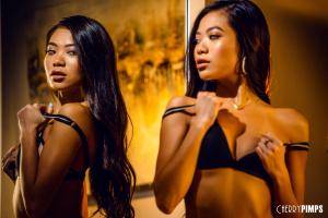 Original 6000 px/ 4000 px