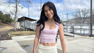 Original 3840 px/ 2161 px