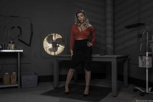 Original 2491 px/ 1663 px