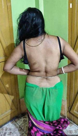 Original 472 px/ 820 px