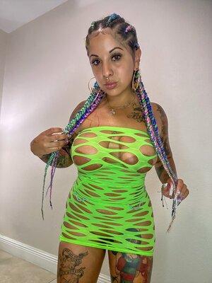 Original 1536 px/ 2048 px