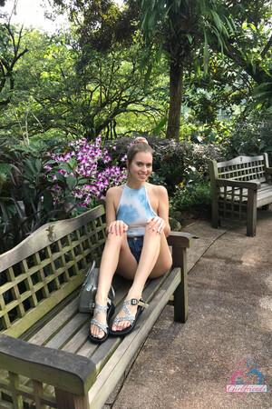 Original 2000 px/ 3000 px