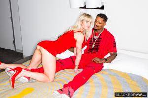 Original 3000 px/ 2000 px