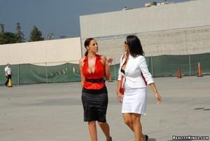 Original 3840 px/ 2568 px