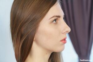 Original 6000 px/ 4000 px