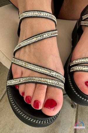 Original 2000 px/ 3000 px