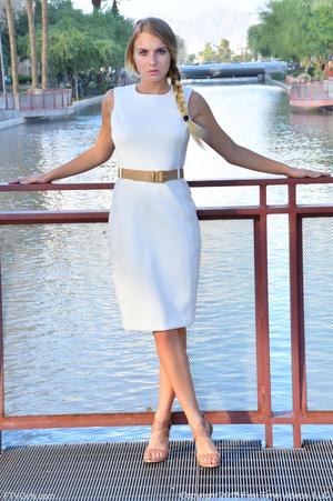 Original 3280 px/ 4928 px