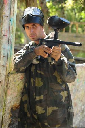 Original 1663 px/ 2499 px