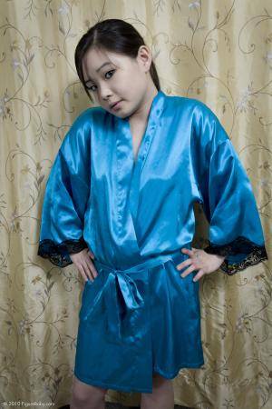 Original 1600 px/ 2400 px