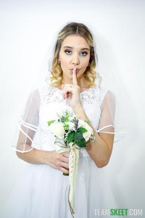 Original 1080 px/ 1620 px