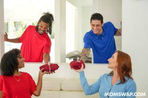 Original 1620 px/ 1080 px