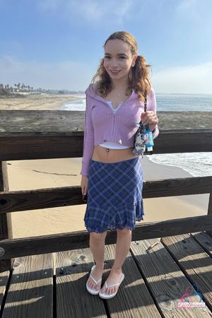 Original 2000 px/ 3000 px