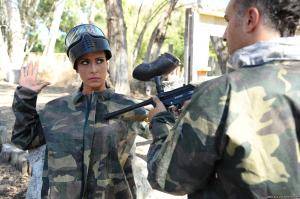 Original 2499 px/ 1663 px