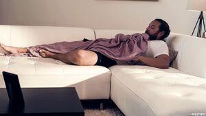 Original 1920 px/ 1080 px