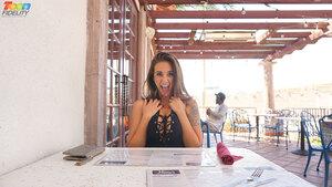 Original 2160 px/ 1215 px