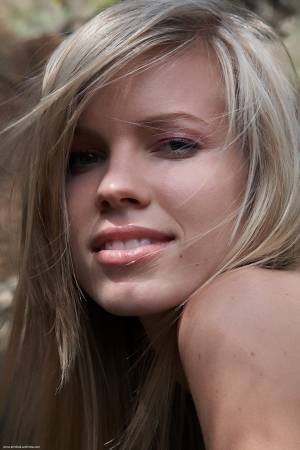 Original 2912 px/ 4368 px