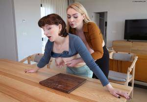 Original 1280 px/ 888 px