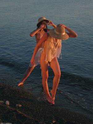 Original 1152 px/ 1536 px