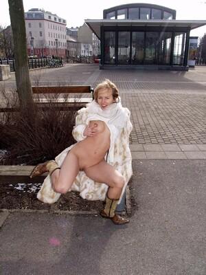 Original 768 px/ 1024 px