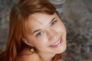 Original 6048 px/ 4032 px