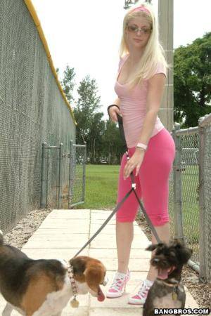 Original 533 px/ 800 px