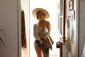 Original 1920 px/ 1280 px