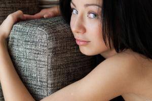 Original 4500 px/ 3000 px