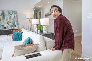 Original 2999 px/ 2000 px