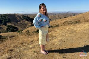 Original 3000 px/ 2000 px