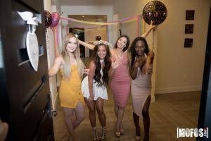 Original 2000 px/ 1335 px