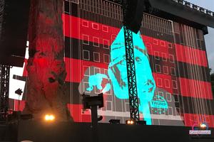 Original 3000 px/ 2000 px