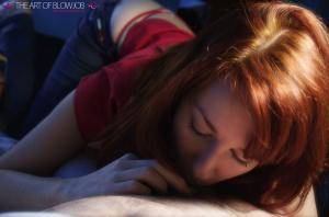 Original 1600 px/ 1057 px