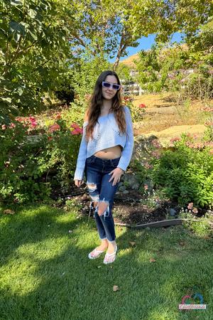 Original 2000 px/ 3000 px