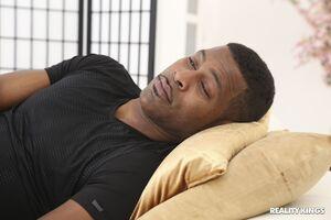 Original 1620 px/ 1080 px