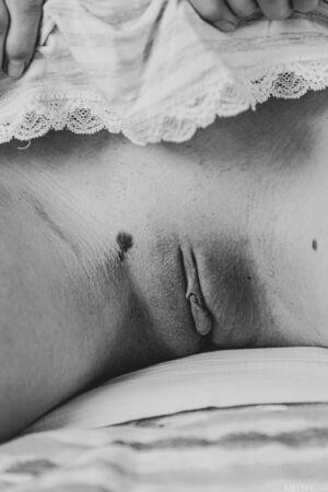 Original 3840 px/ 5760 px