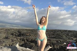 Original 3000 px/ 2000 px