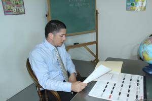 Original 2495 px/ 1663 px