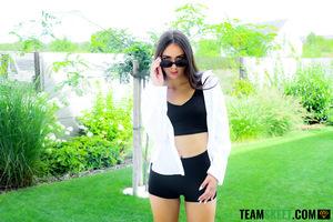 Original 1620 px/ 1080 px