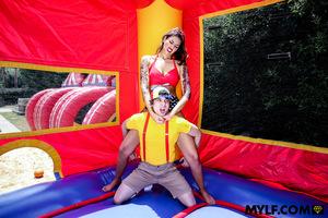 Original 1620 px/ 1080 px