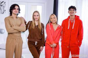 Original 1620 px/ 1081 px