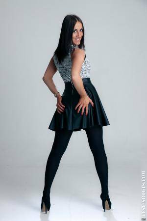 Original 1280 px/ 1920 px