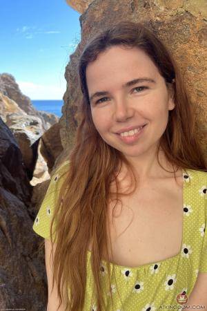 Original 2000 px/ 3000 px