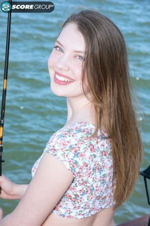 Original 2002 px/ 3000 px