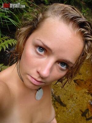 Original 768 px/ 1024 px