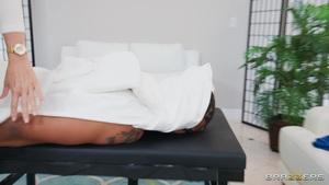 Original 1920 px/ 1080 px