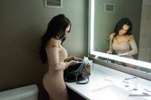 Original 992 px/ 661 px